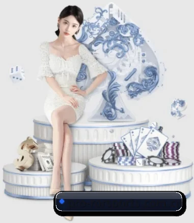 ror体育 APP